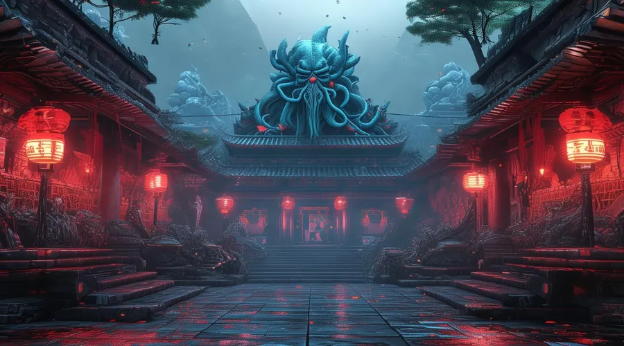 台球帝国兑换码横幅图片1